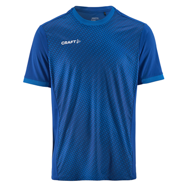 Evolve 2.0 Graphic Jersey M