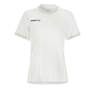 Evolve 2.0 Graphic Jersey W