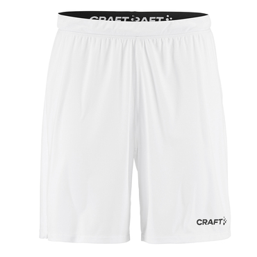 Evolve 2.0 Shorts M