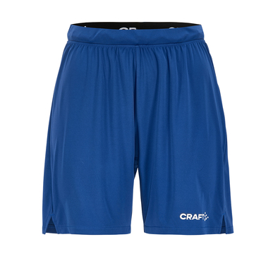 Evolve 2.0 Shorts W