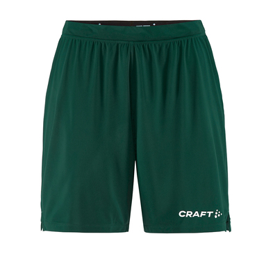 Evolve 2.0 Shorts W