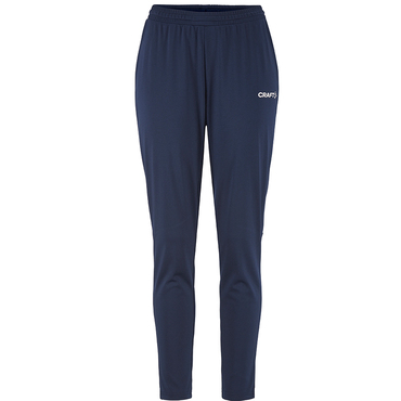 Evolve 2.0 Slim Pant W