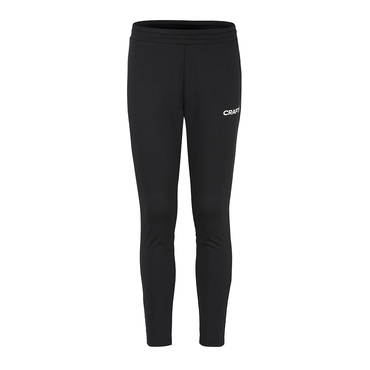 Evolve 2.0 Slim Pant Jr