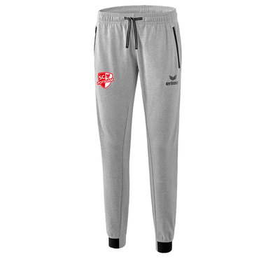 SC Potsdam Leichtathletik ESSENTIAL SWEATHOSE DAMEN