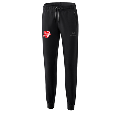 SC Potsdam Leichtathletik ESSENTIAL SWEATHOSE DAMEN