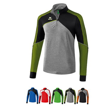 HANDBALL 14ER SET PREMIUM ONE 2.0 TRAININGSTOP INKL. BALL UND DRUCK