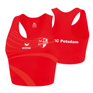 SC Potsdam Leichtathletik RACING Bra