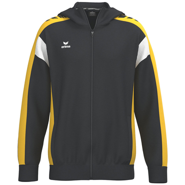 CELEBRATE 125 Trainingsjacke mit Kapuze