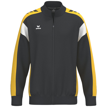 CELEBRATE 125 Trainingsjacke