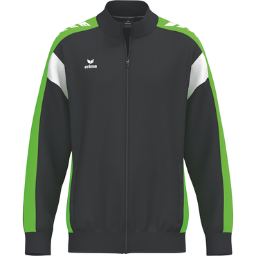 CELEBRATE 125 Trainingsjacke
