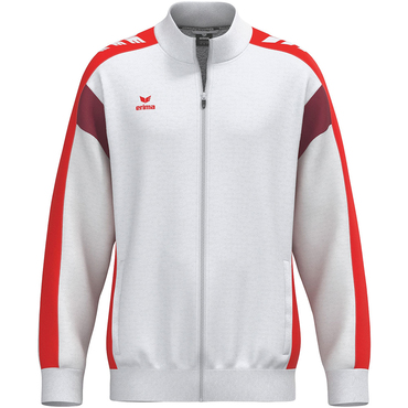 CELEBRATE 125 Trainingsjacke