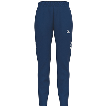 CELEBRATE 125 Training Pants Damen