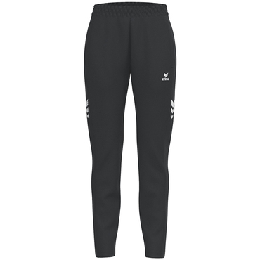 CELEBRATE 125 Training Pants Damen