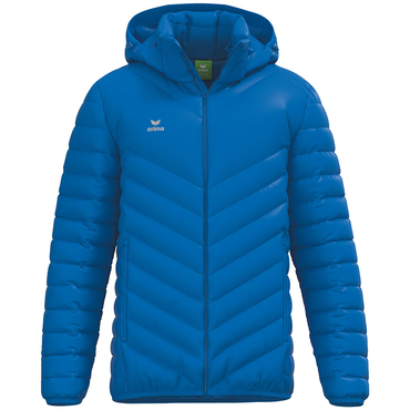 CMPT Puffer Jacket