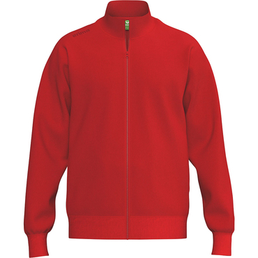 TS Sweatjacket