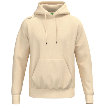 TS Hoody