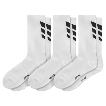 3 Wings Socks 3pack