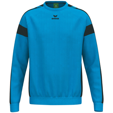 CMPT 3 Wings Sweatshirt GK