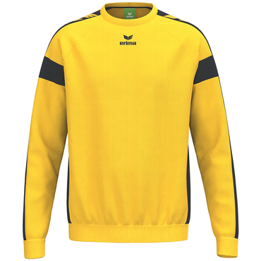 CMPT 3 Wings Sweatshirt GK