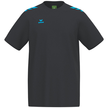 CMPT 3 Wings T-Shirt