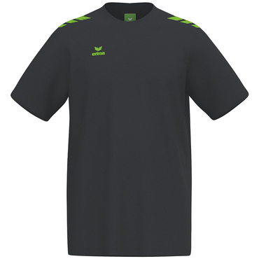 CMPT 3 Wings T-Shirt