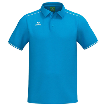 CMPT Poloshirt