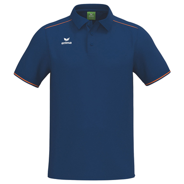 CMPT Poloshirt