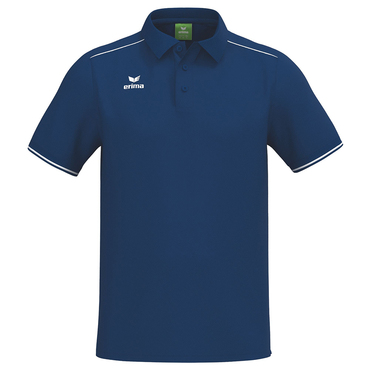 CMPT Poloshirt