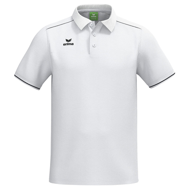 CMPT Poloshirt