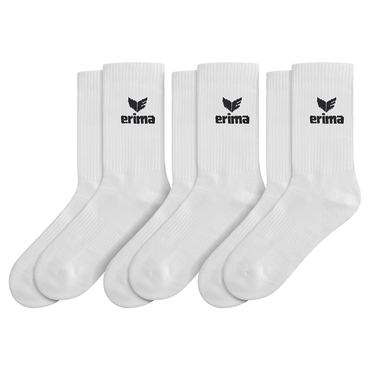 Sport Socks 3pack