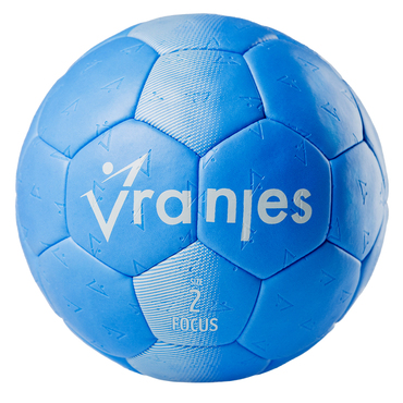 Vranjes 17