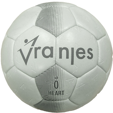 Vranjes 17