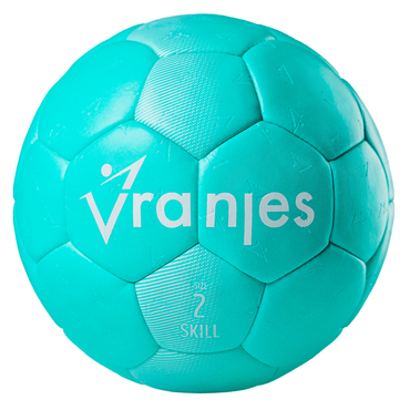 Vranjes 17