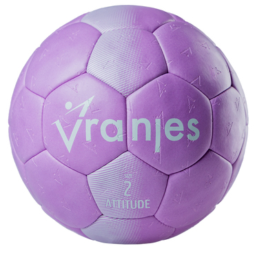 Vranjes 17