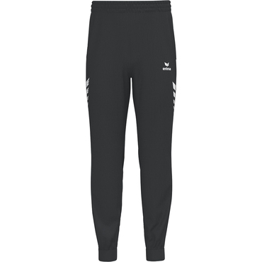 CMPT WINGS Sweatpants