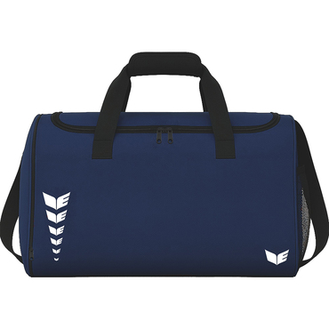 INTRO LINE Sportsbag