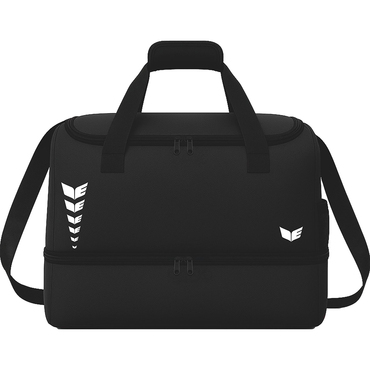 INTRO LINE Sportsbag with bottom case