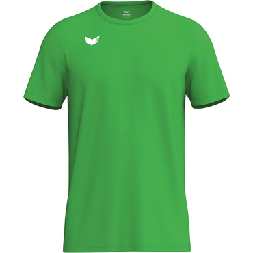 INTRO Shirt function