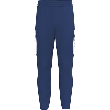 INTRO Training Pants