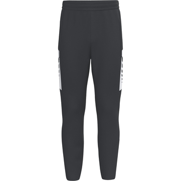 INTRO Training Pants