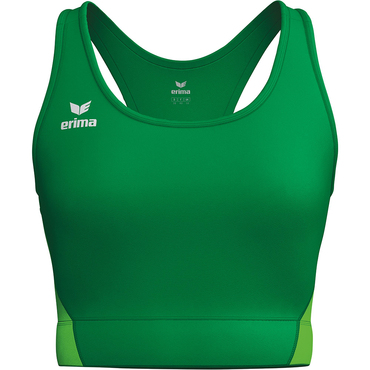 T&F WINGS Bra Damen