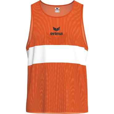 Training bib