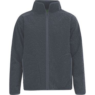 TS Fleece Jacket