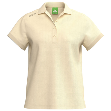 TS Poloshirt Damen
