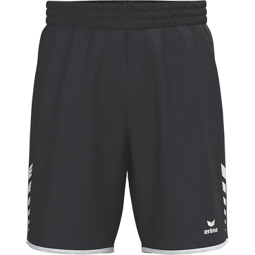 WINGS Shorts without inner slip