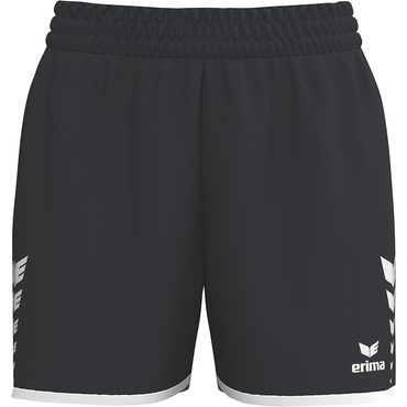 WINGS Shorts without inner slip Damen