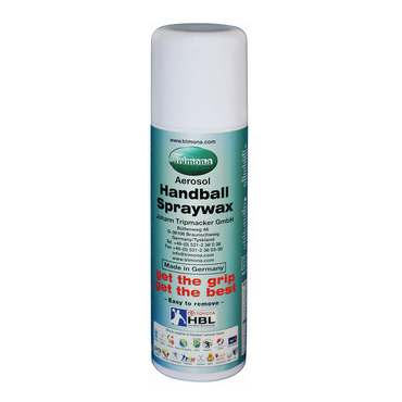 Trimona Haftspray