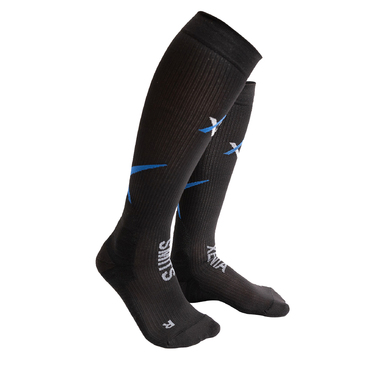 Action Socks Xenia