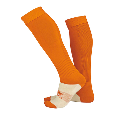 TRANSPIR JR SOCKS