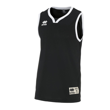 SINGLET CALIFORNIA JR